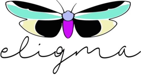 Eligma